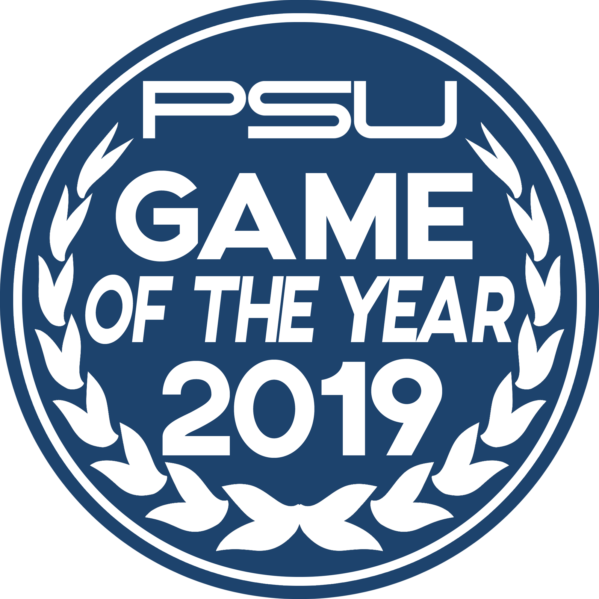 PS4 Game Of The Year Awards 2019 - Best PlayStation 4 Games - PlayStation  Universe